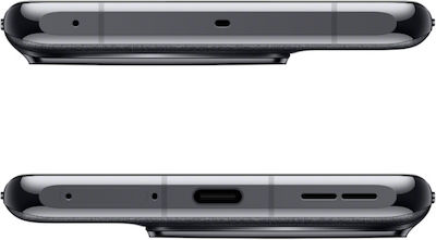 OnePlus 11 5G Dual SIM (8GB/128GB) Titan negru