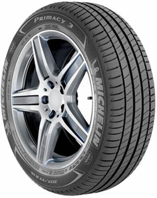 Michelin Primacy 3 Runflat 225/45R17 91Numele specificației pentru un site de comerț electronic: V Vara Anvelopă pentru Pasager Autoturism