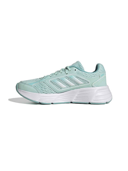 Galaxy Star Damen Sportschuhe Laufen Grün