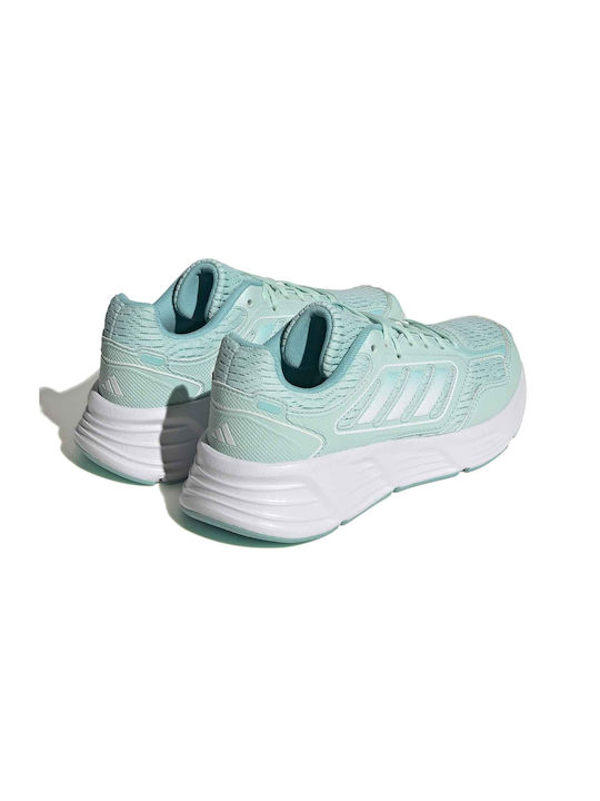 Galaxy Star Damen Sportschuhe Laufen Grün