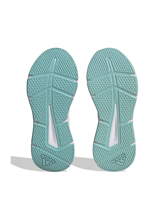 Galaxy Star Damen Sportschuhe Laufen Grün