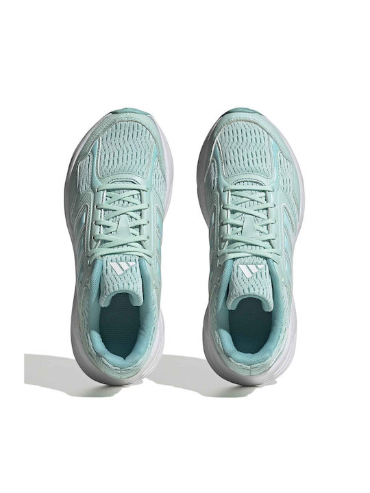 Galaxy Star Damen Sportschuhe Laufen Grün