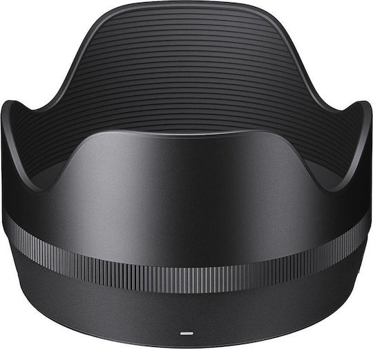 Sigma Full Frame Camera Lens 50mm f/1.4 DG DN Art Fixed for Sony E Mount Black