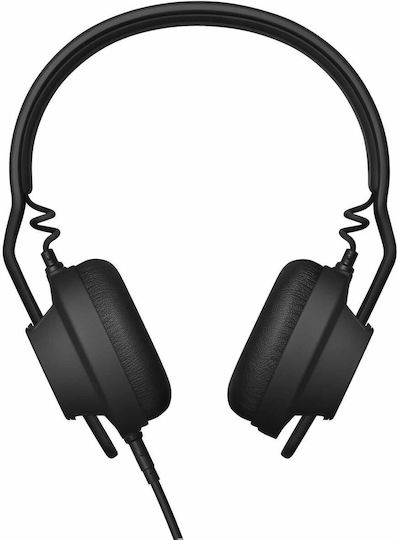 Aiaiai TMA-2 DJ V2 Ενσύρματα On Ear Ακουστικά Μαύρα
