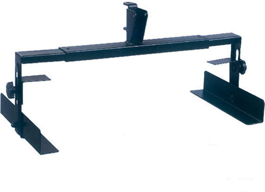 Impo JT-2155 Αντάπτορας VESA