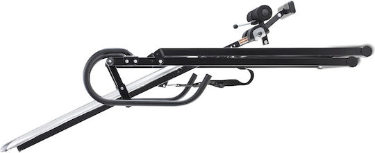 JK Fitness JK-6015 Inversion Machine