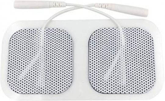 Terraillon Sportgerätezubehör 2Stück Übungen Maschinenanbauteile für Power Stepper