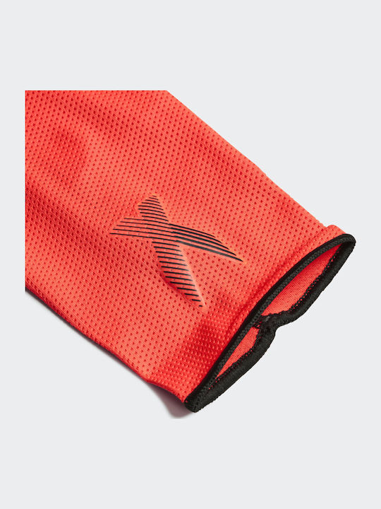 adidas X Speedportal League