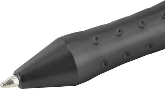 Ansmann Laser Pointer 4in1