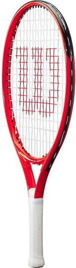 Wilson Roger Federer 25 Kinder-Tennisschläger