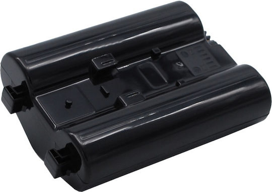 MultiEnergy for Nikon EN-EL4
