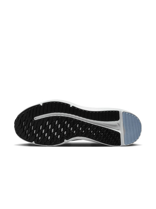 Downshifter 12 Ανδρικά Αθλητικά Παπούτσια Running Γκρι