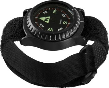 Helikon Tex Wrist Compass T25