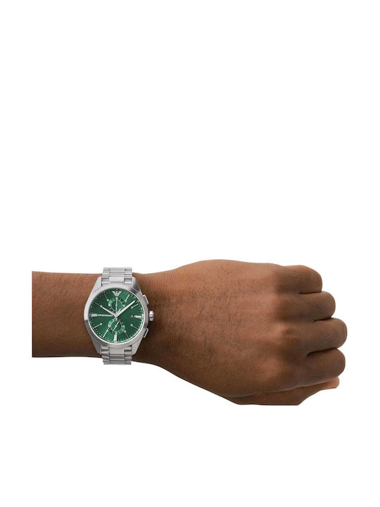 Emporio Armani Claudio Watch Battery Emporio Armani Claudio Watch Battery