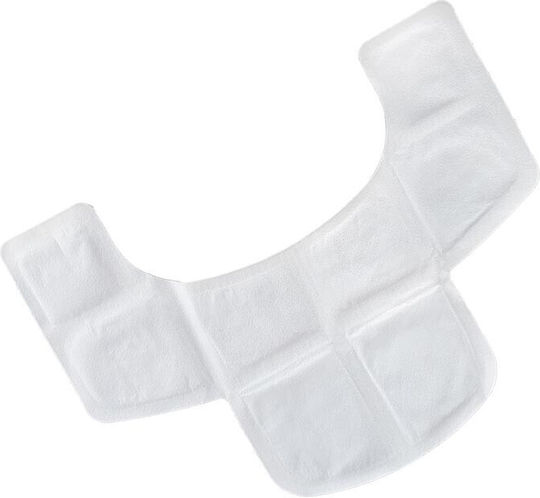 Thermopad 78893 Αξεσουάρ Επιβίωσης