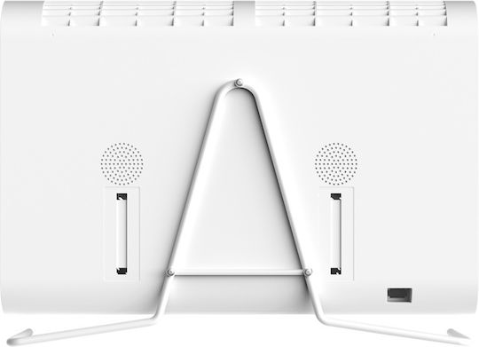 AENO AP2S 40W за помещения 50м²