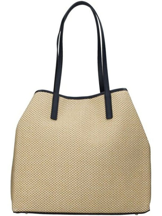Guess Women's Shopper Bag Guess Women's Shopper Bag