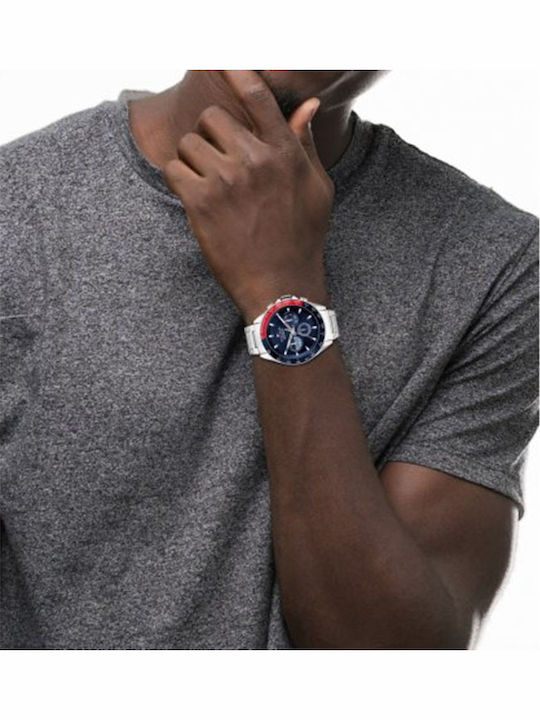 Tommy Hilfiger 179196