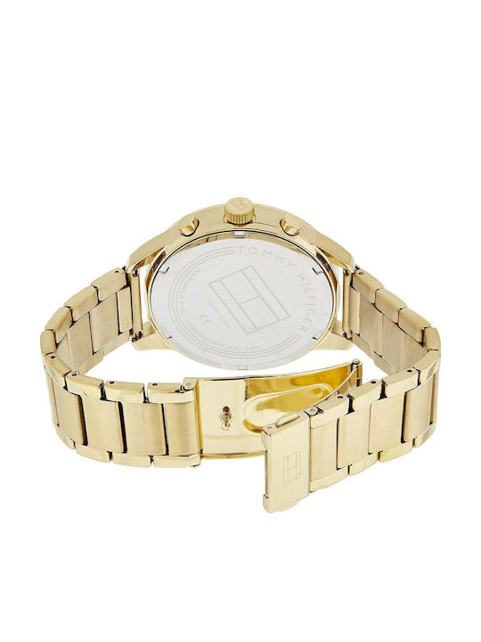Tommy Hilfiger Чейс Tommy Hilfiger Чейс