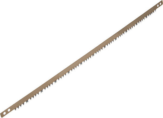 Suki Fierăstrău cu suluri de fierăstrău lamă 762mm 1buc