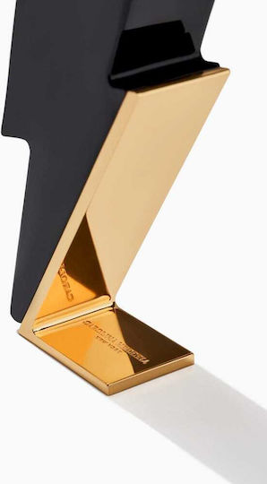 Carolina Herrera Bad Boy Eau de Toilette 100ml
