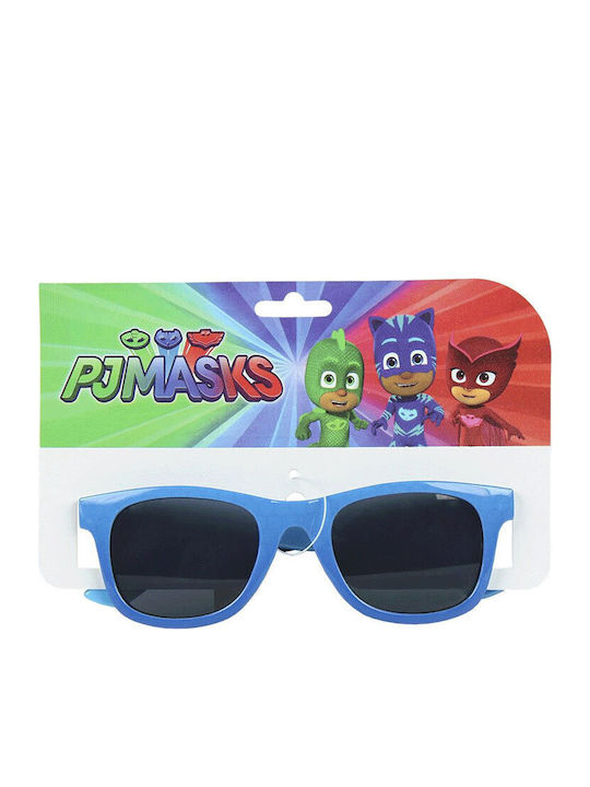 Cerda PJ Masks Μπλε