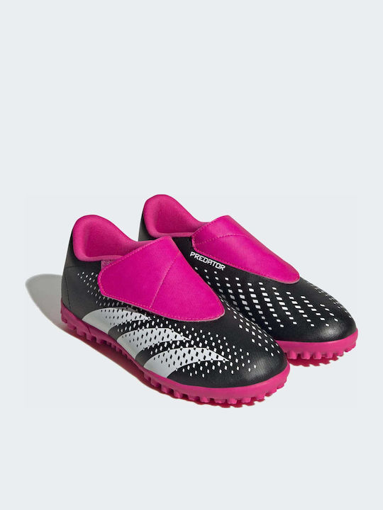 adidas adidas