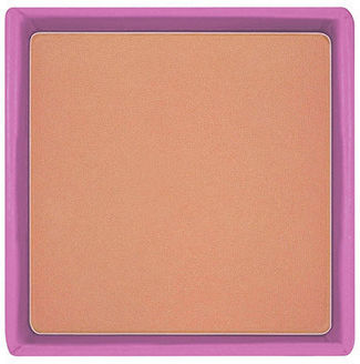 W7 Cosmetics The Boxed Calm Coral 6gr