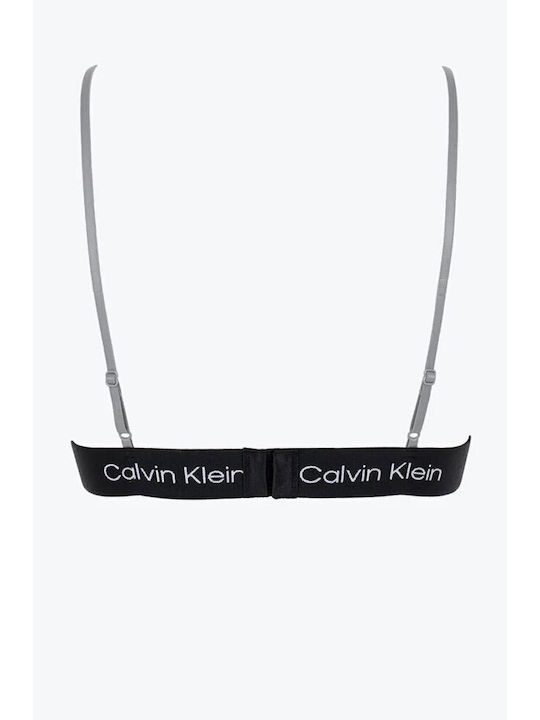Calvin Klein Bralette Σουτιέν