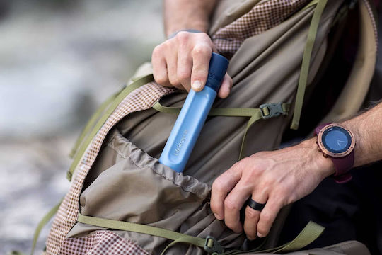 Lifestraw Peak Воден филтър