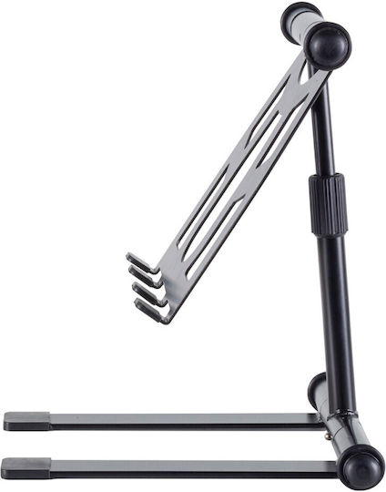 Headliner Noho Suport Pentru Laptop