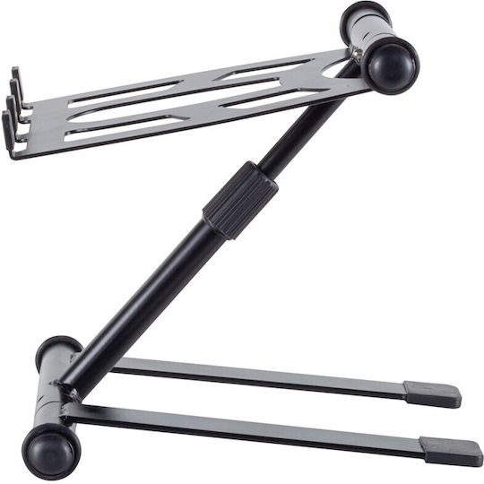 Headliner Noho Suport Pentru Laptop