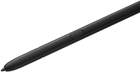 Samsung S Pen Digital Touch Stylus with Palm Rejection for Galaxy S23 Ultra in Green color EJ-PS918BGEGEU (Bulk)