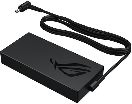 Asus Φορτιστής Laptop 240W για Asus
