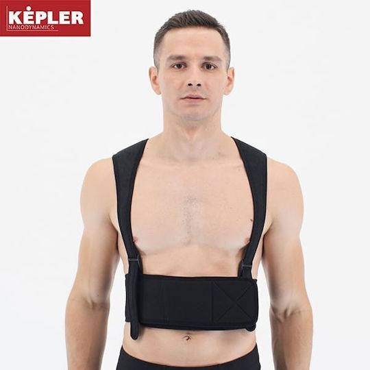 Powerpharm Kepler Posture Corrector