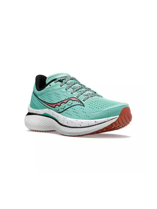 Saucony