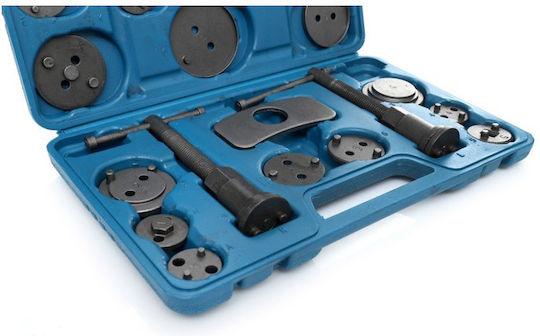 Tagred Tool Set 21pcs Brake Caliper Reset