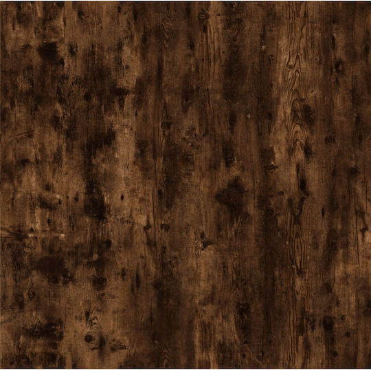 Dulap Inferior pentru Cuptor 60x46x81.5buc