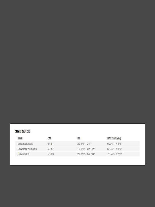 Bell Tracker Κράνος Ποδηλάτου Βουνού Κόκκινο