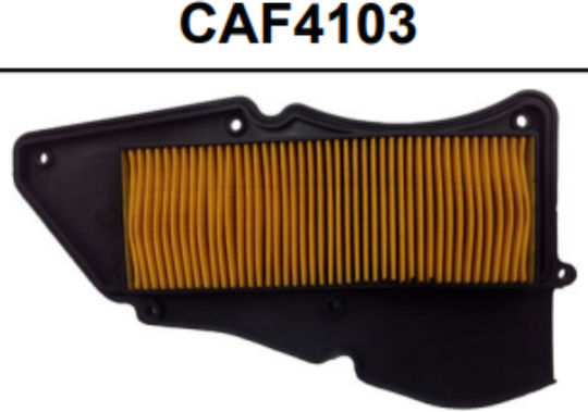 Champion Motorrad-Luftfilter Sym VS 125 / VS 150