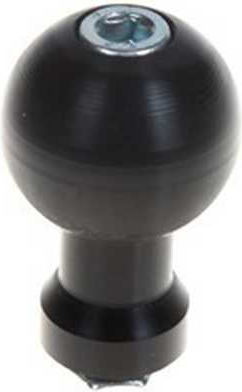 Moto Discovery MD Ball for Motorcycle Mobile Mount