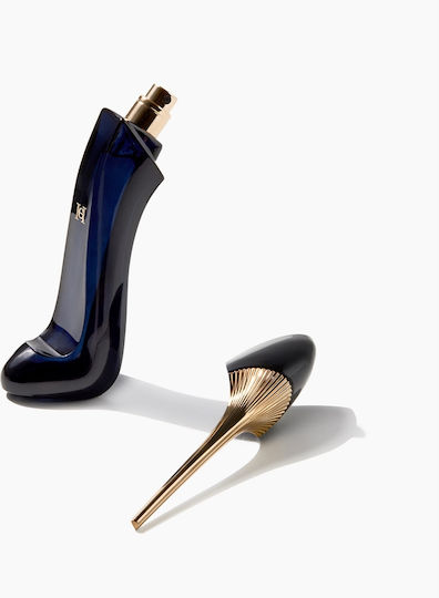 Carolina Herrera Good Girl Парфюмна вода 150мл