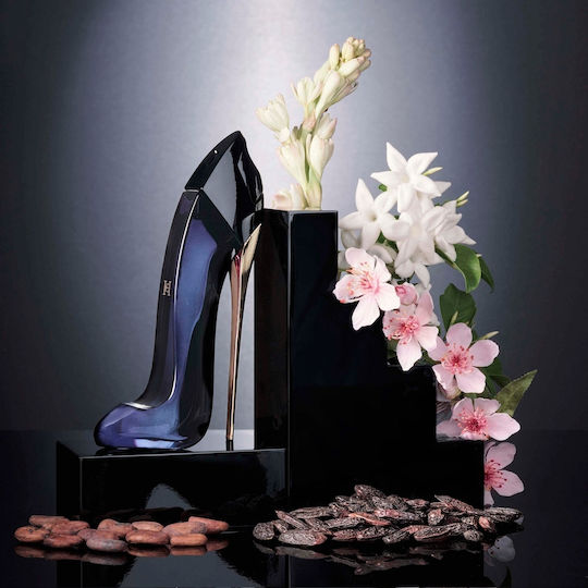Carolina Herrera Good Girl Парфюмна вода 150мл