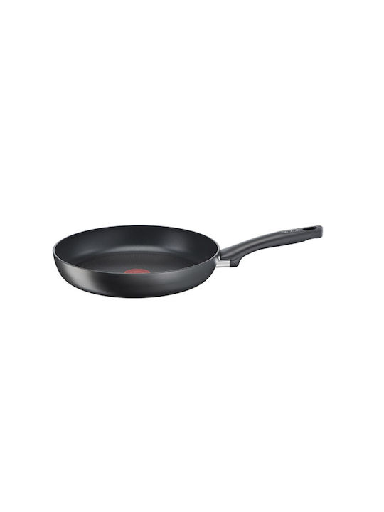 Tefal Ultimate Pan made of Aluminum with Non-Stick Coating 26cm