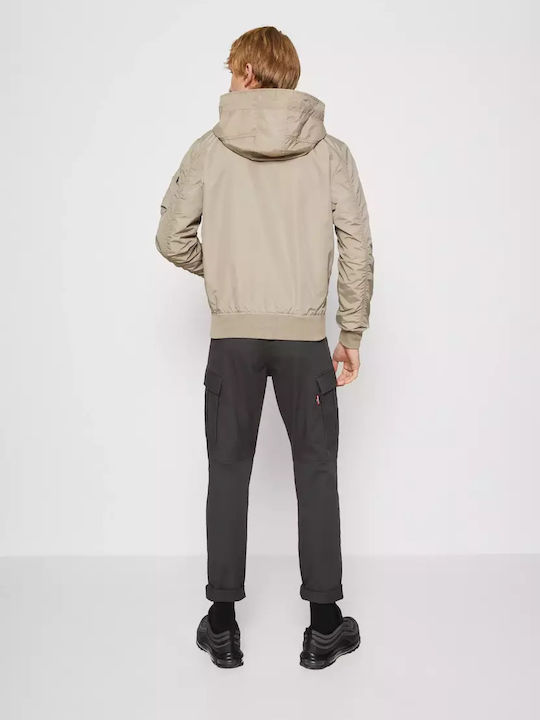 Alpha Industries