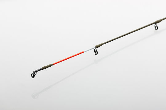 Savage Gear SG4 Drop Shot Specialist Fishing Rod 2.23m 2-12gr