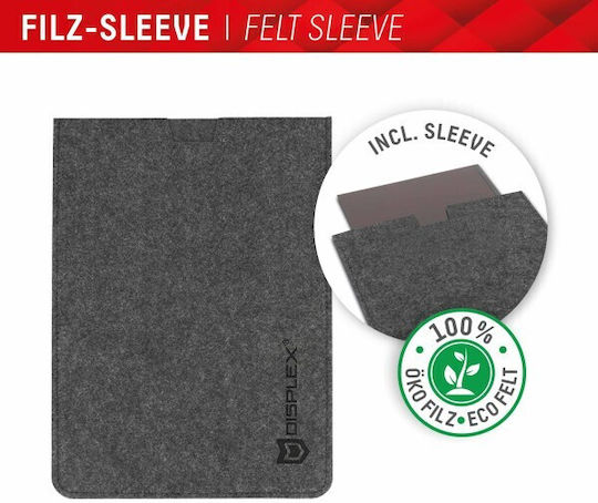 Displex Filtru De Ecran Pentru Laptop 13" 01765