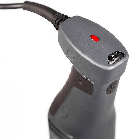 Sammic Xm-12 Gewerblicher Stabmixer mit Achse 123mm und Leistung 240W