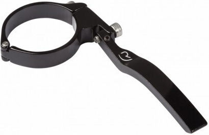 RFR Protector Pentru Bicicletă