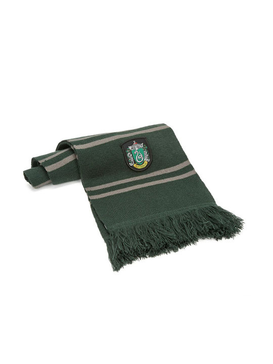 Carnival Costume Harry Potter Slytherin